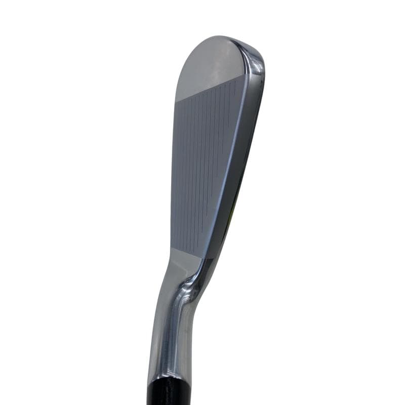 �w�w�h�n�i�Q�O�Q�U�j�@�v���X�@�V�r�i���{���F�U�{�Z�b�g�j