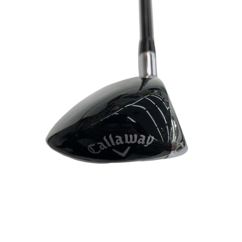 �d�o�h�b�@�l�`�w�@�e�`�r�s�@�t�S