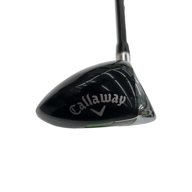 �d�o�h�b�@�l�`�w�@�e�`�r�s�@�t�T