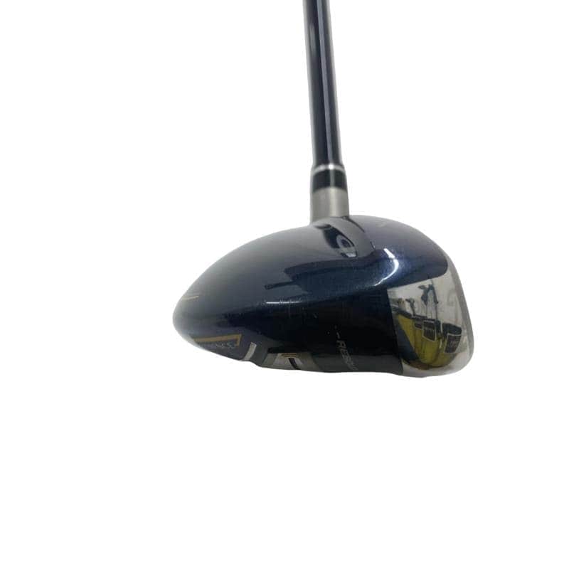 �w�w�h�n�i�Q�O�Q�Q�j�@�g�S