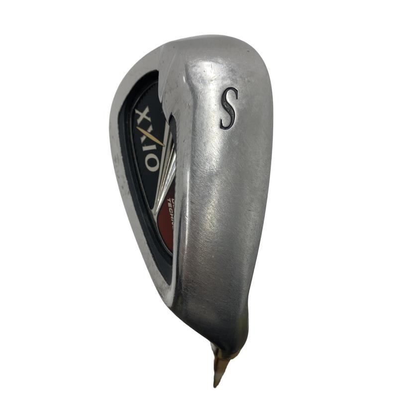 �w�w�h�n�i�Q�O�P�S�j�@�r�v�i���b�h�j