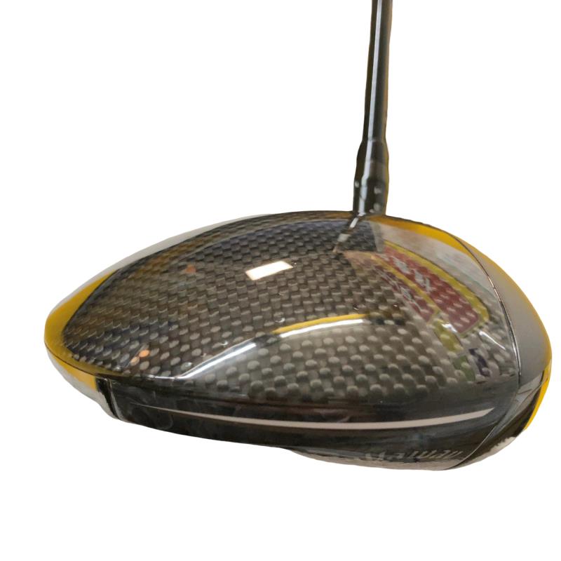 �o�`�q�`�c�x�l�@�`���@�r�l�n�j�d�@�l�`�w�@�@�X°