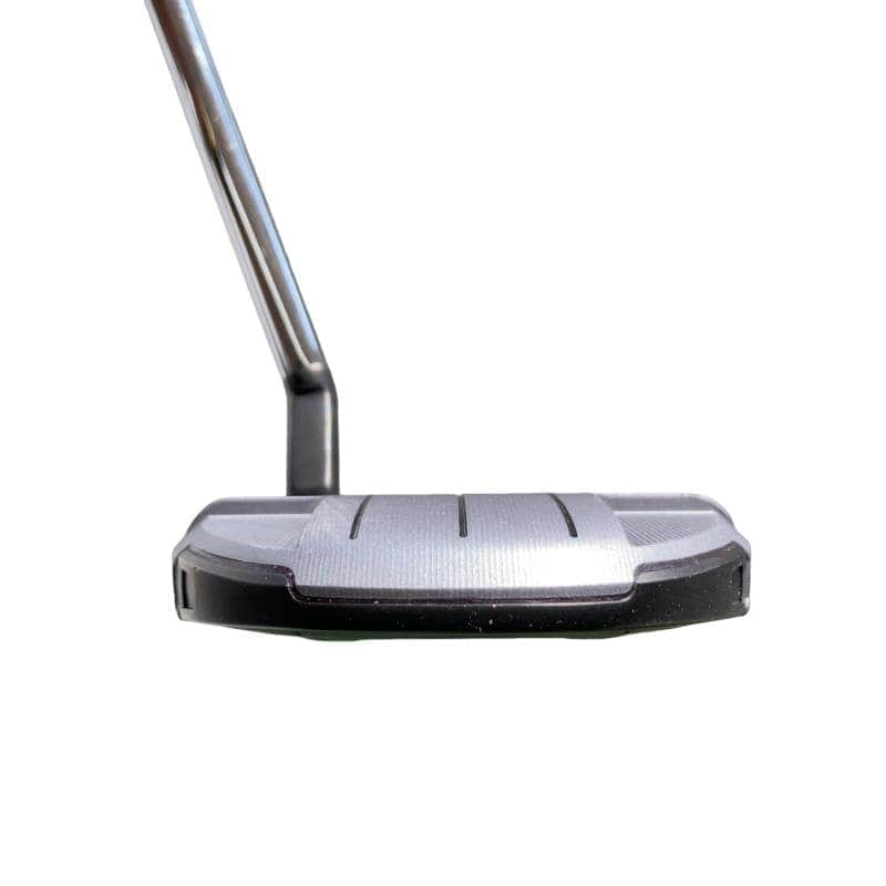 �r�����������@�f�s�@�q�n�k�k�a�`�b�j�@�r�h�k�u�d�q�@�X���[���X�����g�@�R�R�C���`