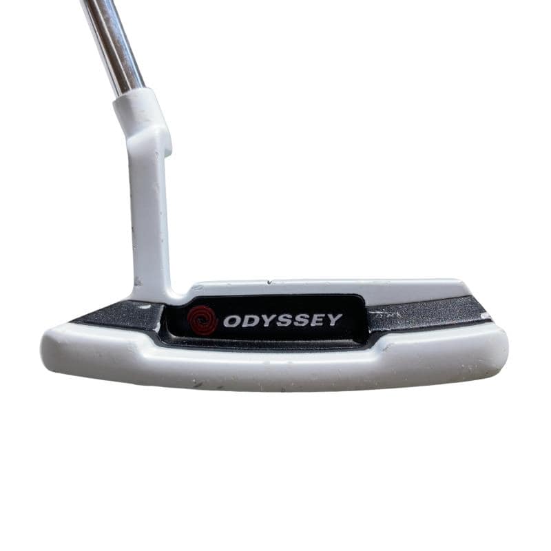 �u�d�q�r�`�@���Q�@�z���C�g�@�R�R�C���`