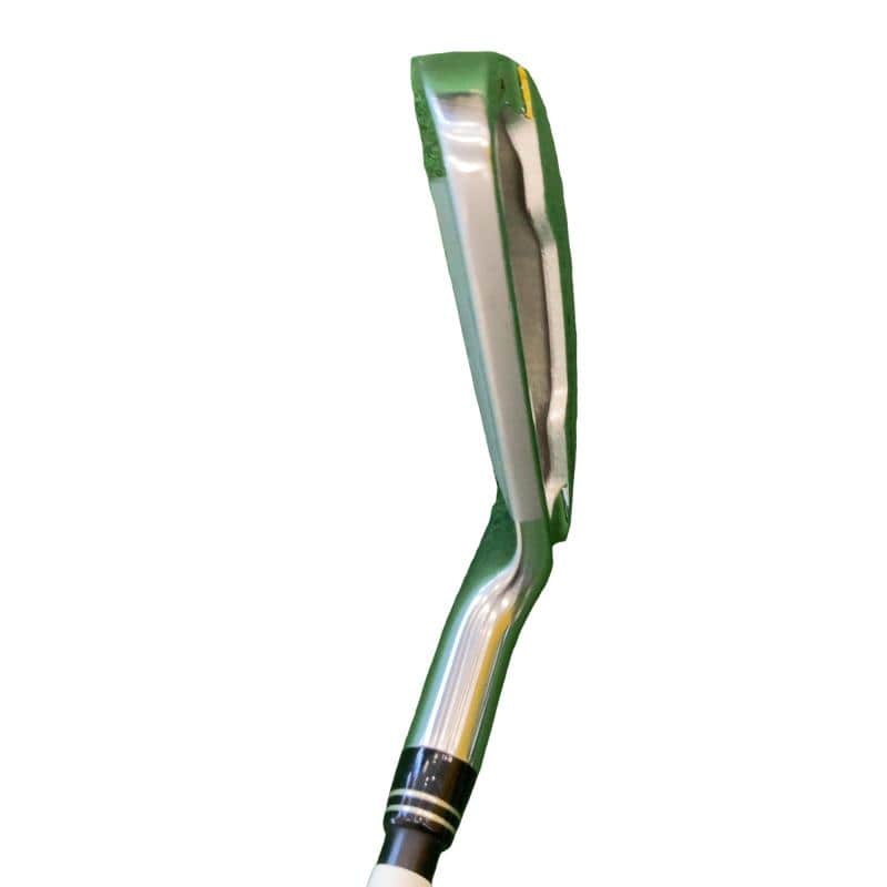 �o�b�|�R�@�U�r�i���{���F�T�{�Z�b�g�j