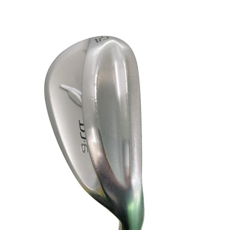 �c�i�|�U�@�T�S°