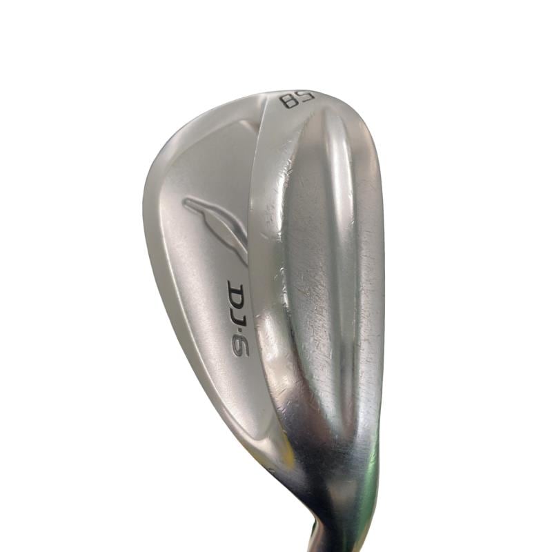 �c�i�|�U�@�T�W°