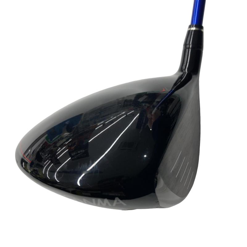 �s�n�t�q�@�v�n�q�k�c�@�f�r�@�P�O�D�T°