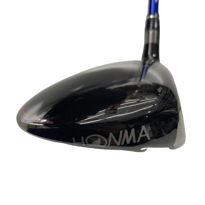 �s�n�t�q�@�v�n�q�k�c�@�f�r�@�R�v�i�P�T°�j