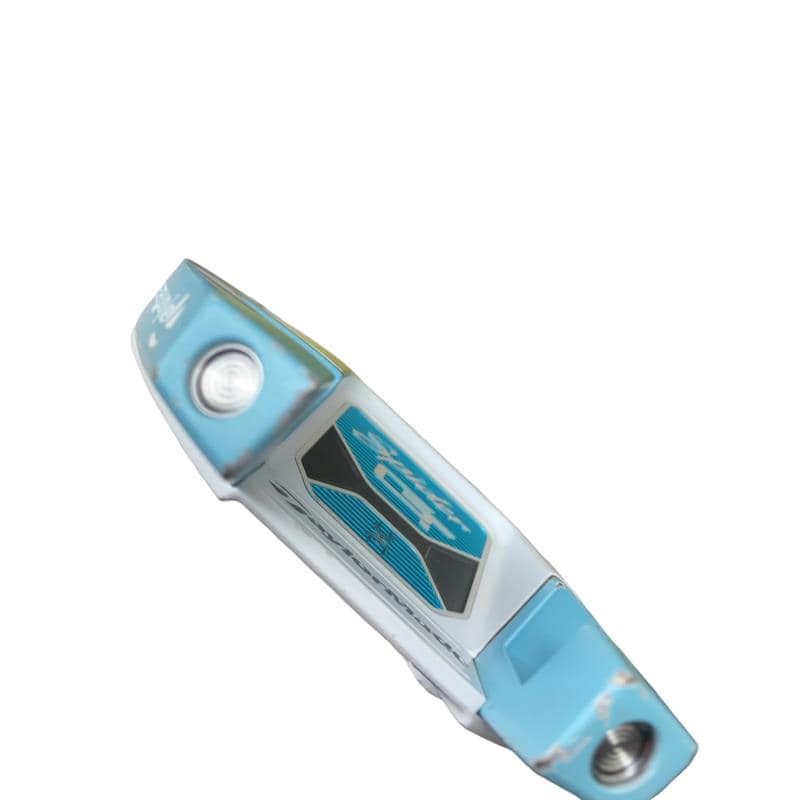 �r�����������@�f�s�@�k�h�f�g�s�@�a�k�t�d�@�V���O���x���h�@�R�R�C���`�@���f�B�[�X