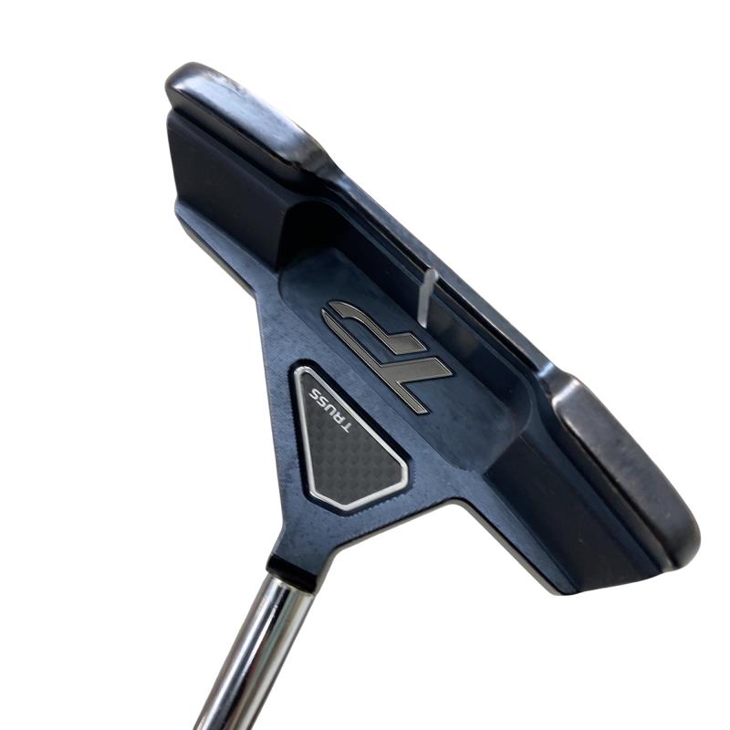 �s�o�@�s�q�t�r�r�@�l�h�c�@�m�h�f�g�s�@�a�k�t�d�@�a�R�s�b�@�R�S�C���`