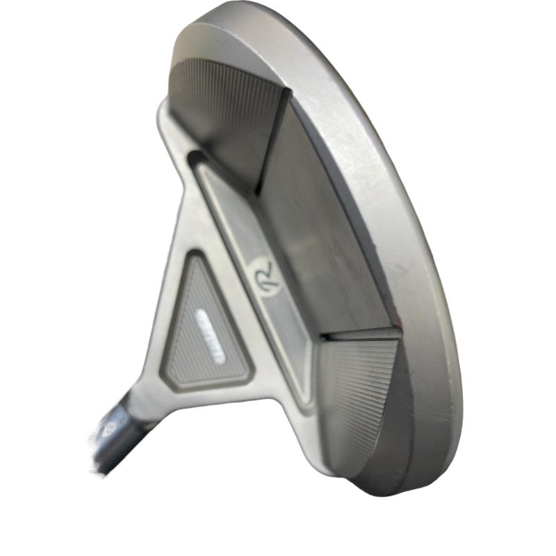 �s�o�@�q�������������@�s�q�t�r�r�@�l�R�s�b�@�R�S�C���`