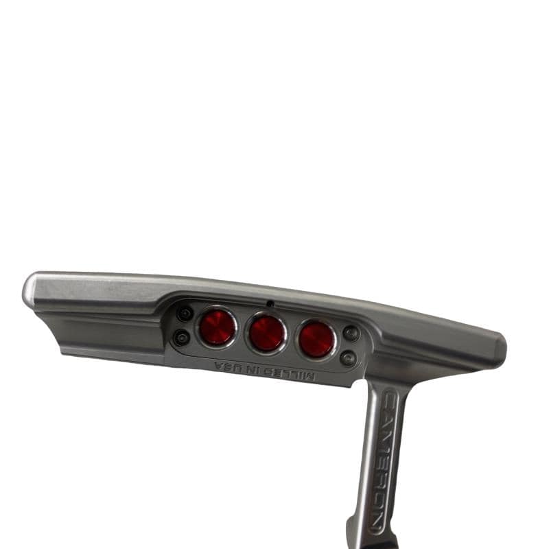 �r�b�n�s�s�x�@�b�`�l�d�q�n�m�@�r�s�t�c�h�n�@�r�s�x�k�d�@�m�d�v�o�n�q�s�@�Q�i�Q�O�Q�T�j�@�R�S�C���`