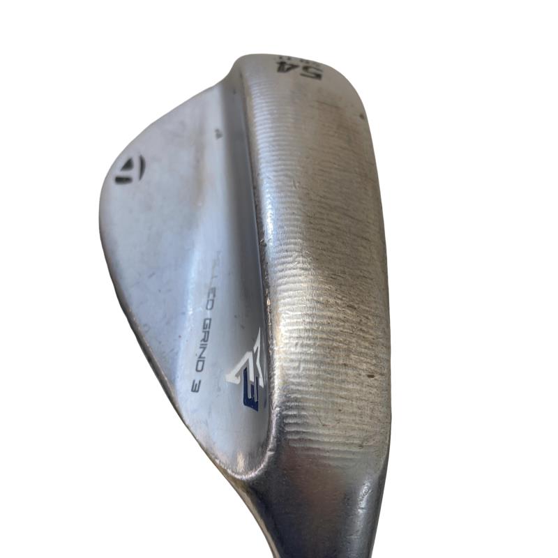 �s�����������@�l�������@�l�h�k�k�d�c�@�f�q�h�m�c�@�R�@�T�S°�^�P�P°