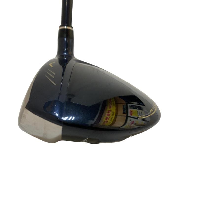 �w�w�h�n�i�Q�O�Q�Q�j�@�V�v�@���t�e�B