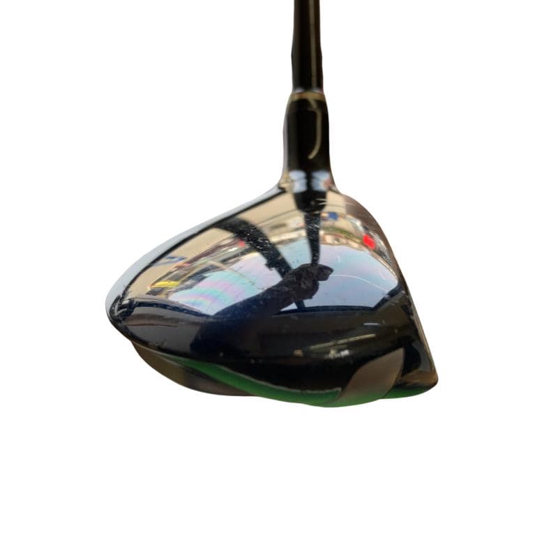 �w�w�h�n�i�Q�O�P�O�j�@�t�W