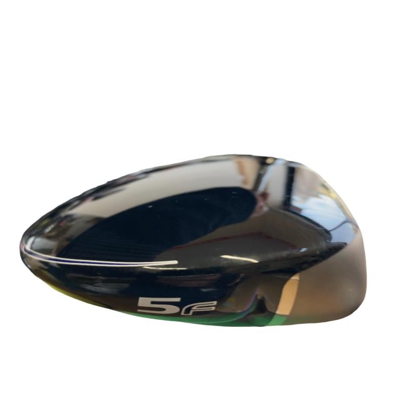 �����������@�e�k�x�|�y�@�w�k�@�T�v