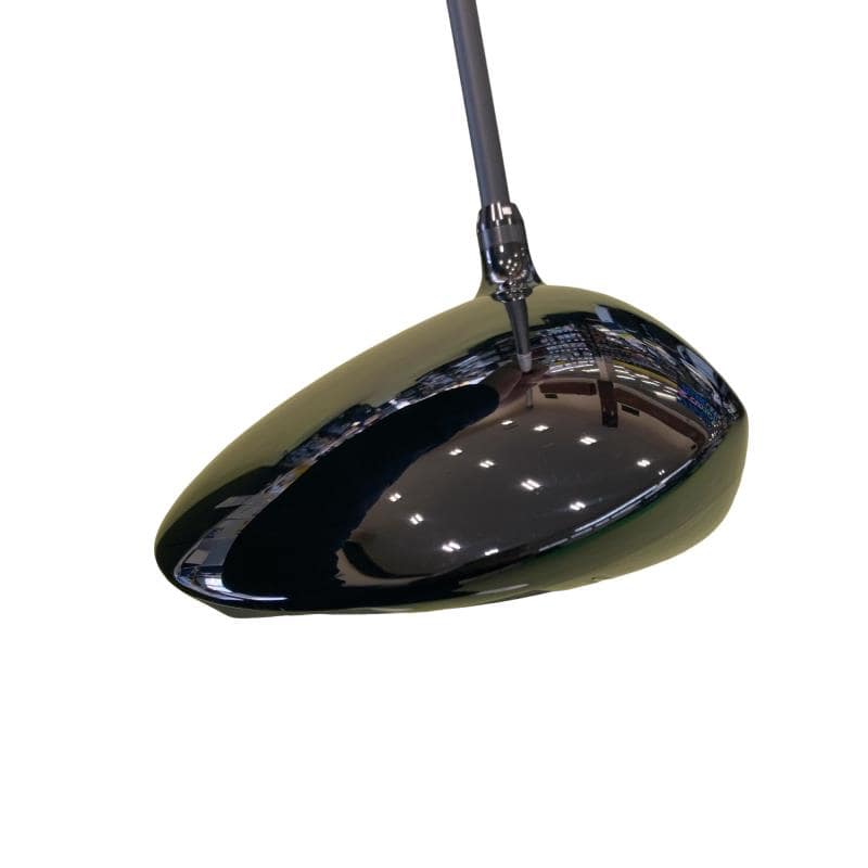 �m�d�w�f�d�m�@�m�r�Q�T�O�@�@�X�D�T°