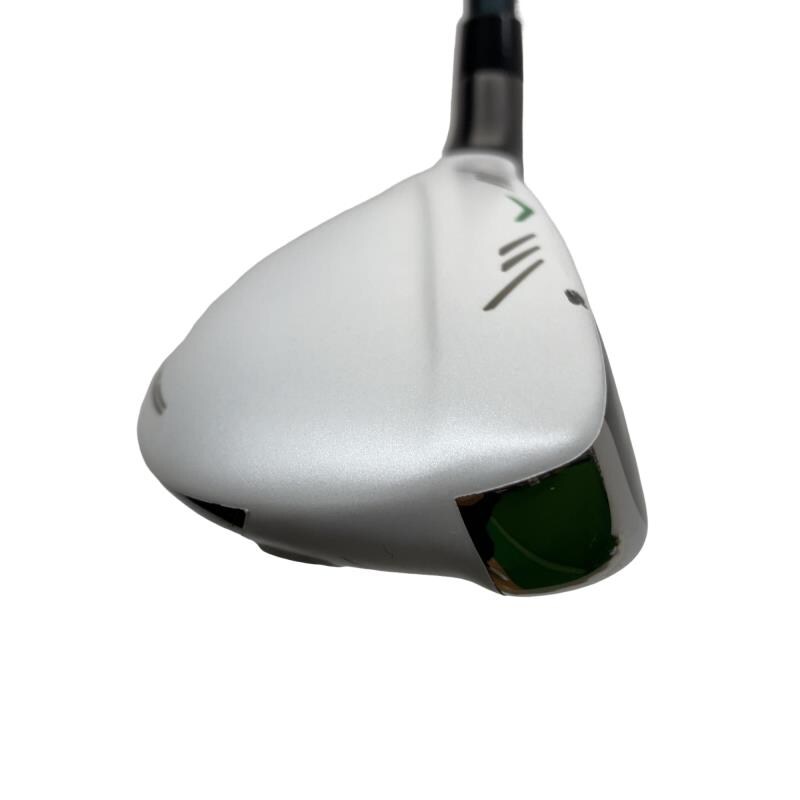 �w�w�h�n�i�Q�O�Q�Q�j�@�������@�z���C�g�@�g�S