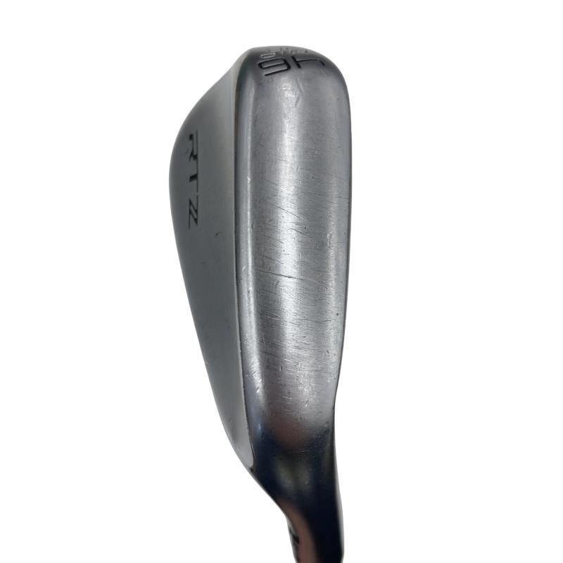 �b�����������������@�q�s�y�@�c�A�[�T�e���@�S�U°�^�P�O°�@�l�h�c