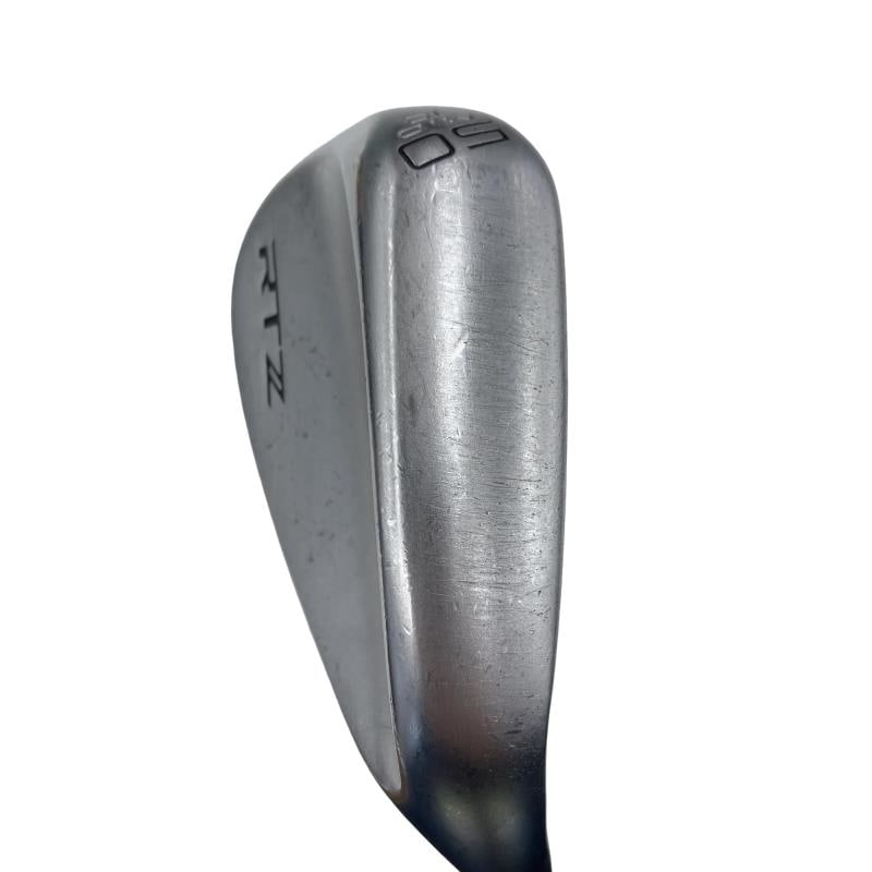 �b�����������������@�q�s�y�@�c�A�[�T�e���@�T�O°�^�P�O°�@�l�h�c