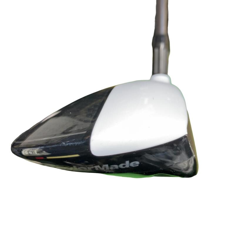 �l�Q�@�R�v