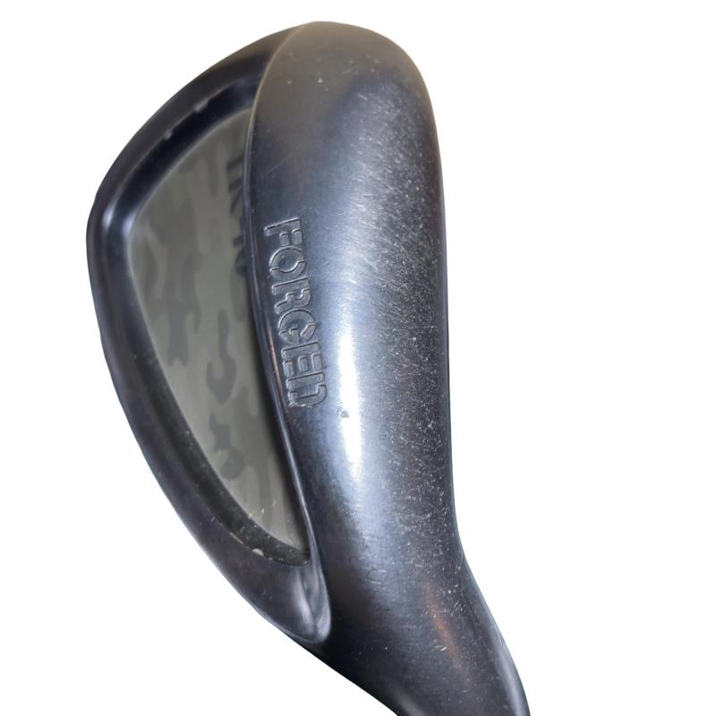 �s�j�|�S�O