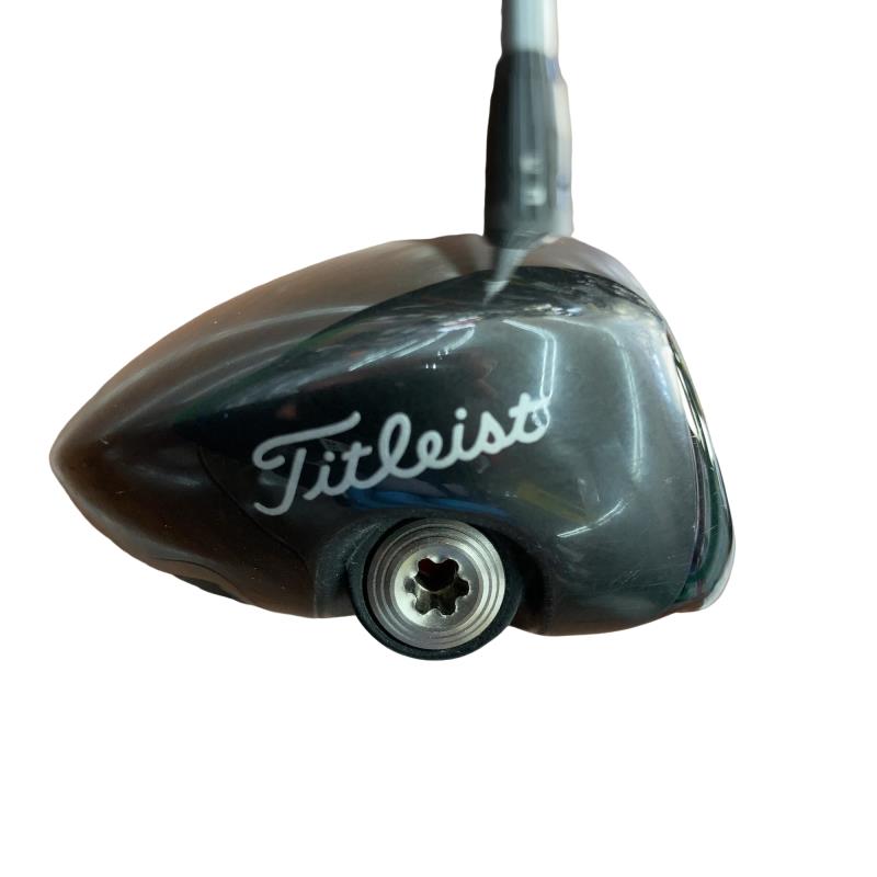 �W�P�W�@�g�P�@�Q�P°