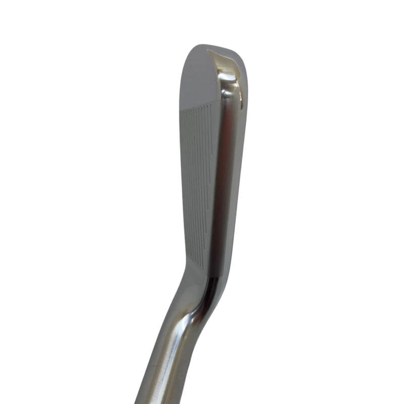 �s���������������@�s�R�T�O�i�Q�O�Q�R�j�@�V�r�i���{���F�V�{�Z�b�g�j