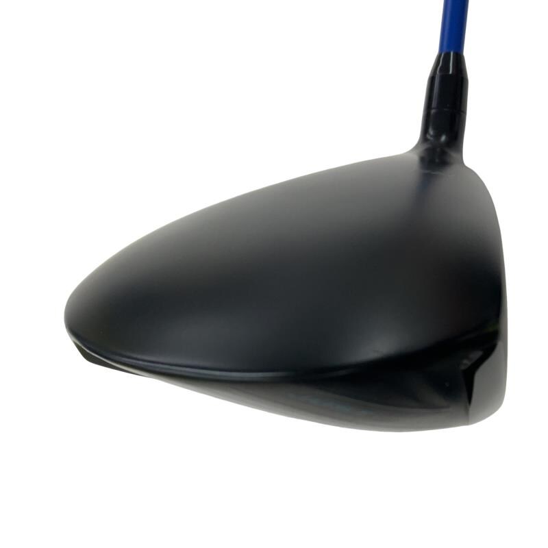 �q�r�@�w�@�l�`�w�i�Q�O�Q�S�j�@�P�O�D�T°