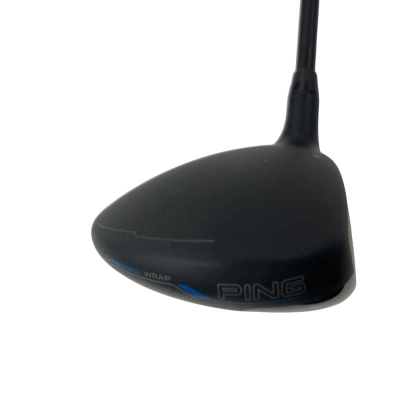 �f�S�S�O�@�l�`�w�@�R�v