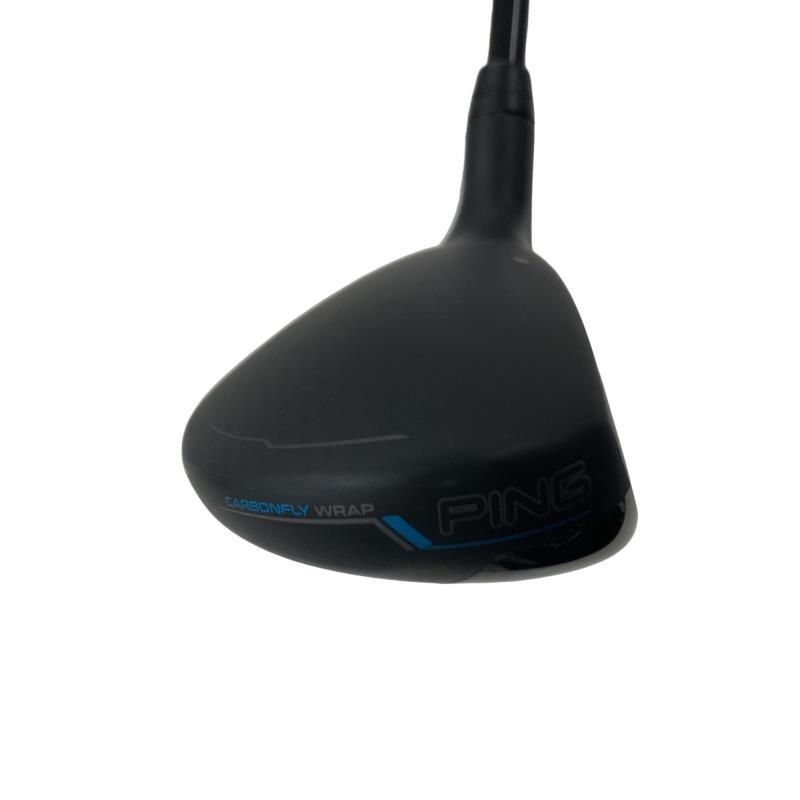 �f�S�S�O�@�t�S