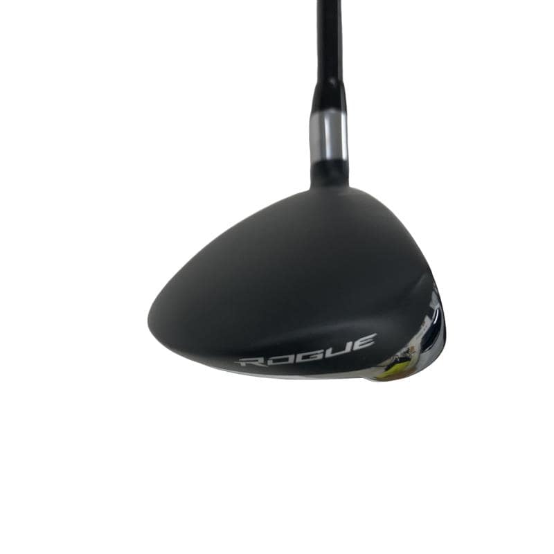 �q�n�f�t�d�@�r�s�@�l�`�w�@�e�`�r�s�@�t�S