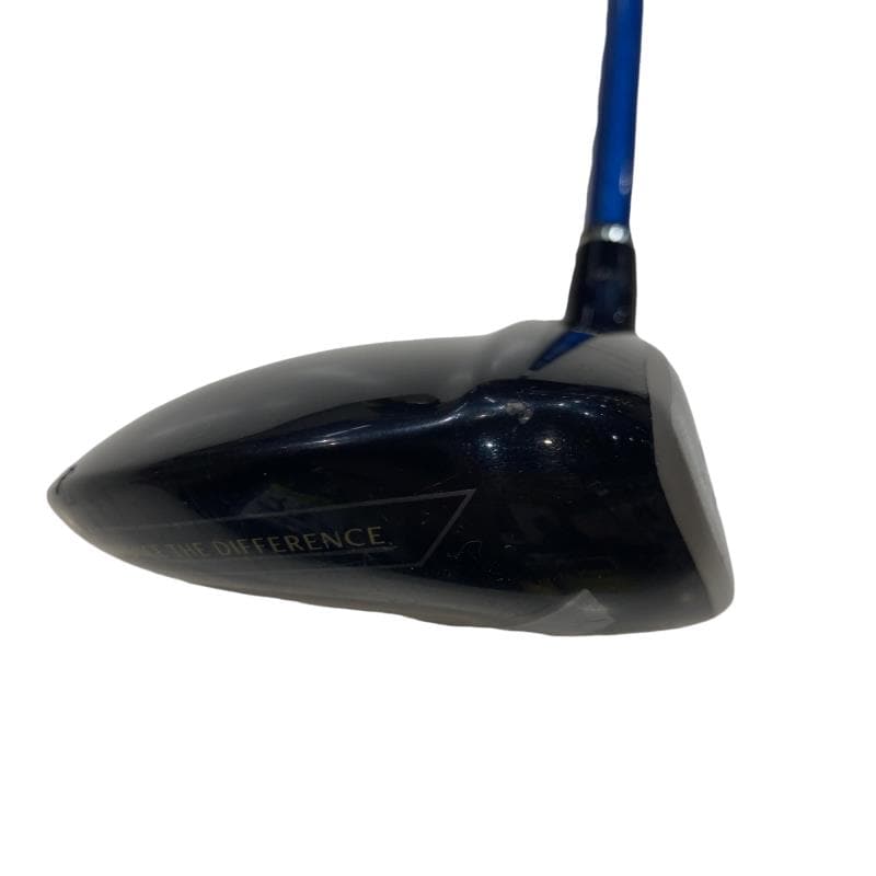 �w�w�h�n�i�Q�O�Q�S�j�@�V�v