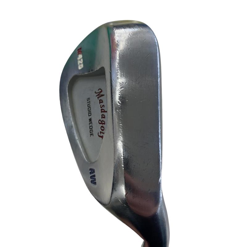 �l�`�r�c�`�@�r�s�t�c�h�n�@�v�d�c�f�d�@�l�S�Q�T�@�`�v