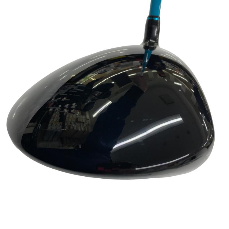 �c�`�m�f�`�m�@�V�@�l�`�w�@�P�O�D�T°