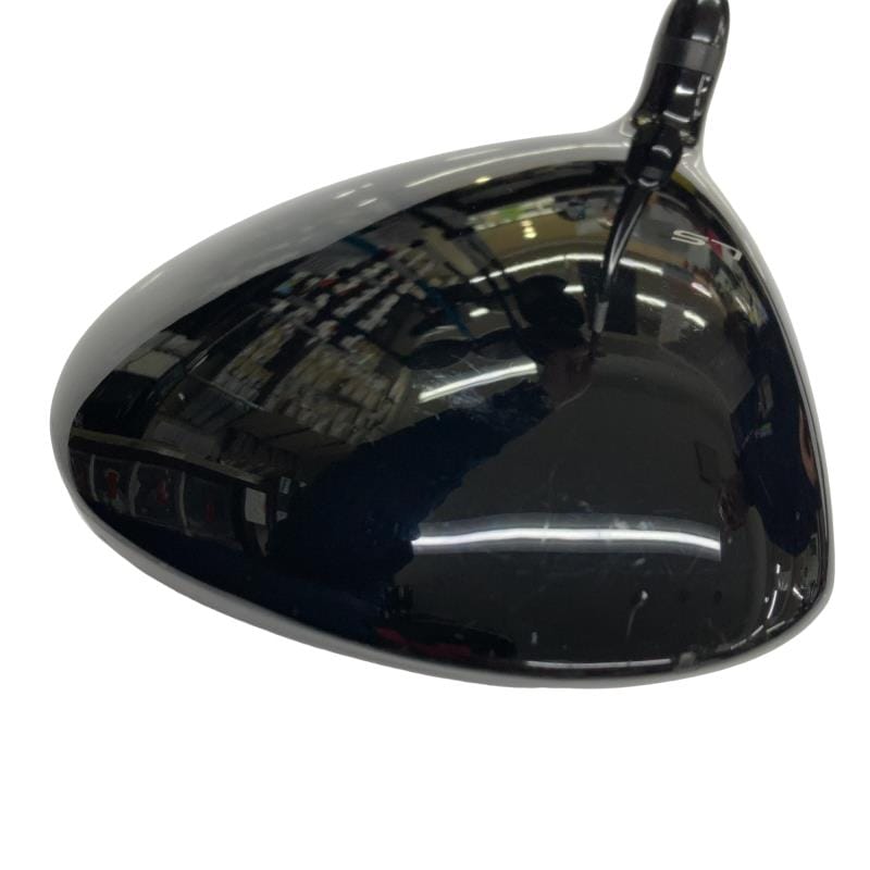 �k�r�@�P�O�D�T°