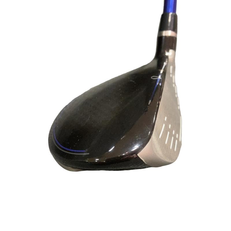 �������������@�c�q�h�u�d�r�s�`�q�@�t�T