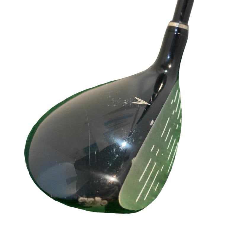 �w�w�h�n�i�Q�O�P�O�j�@�t�W