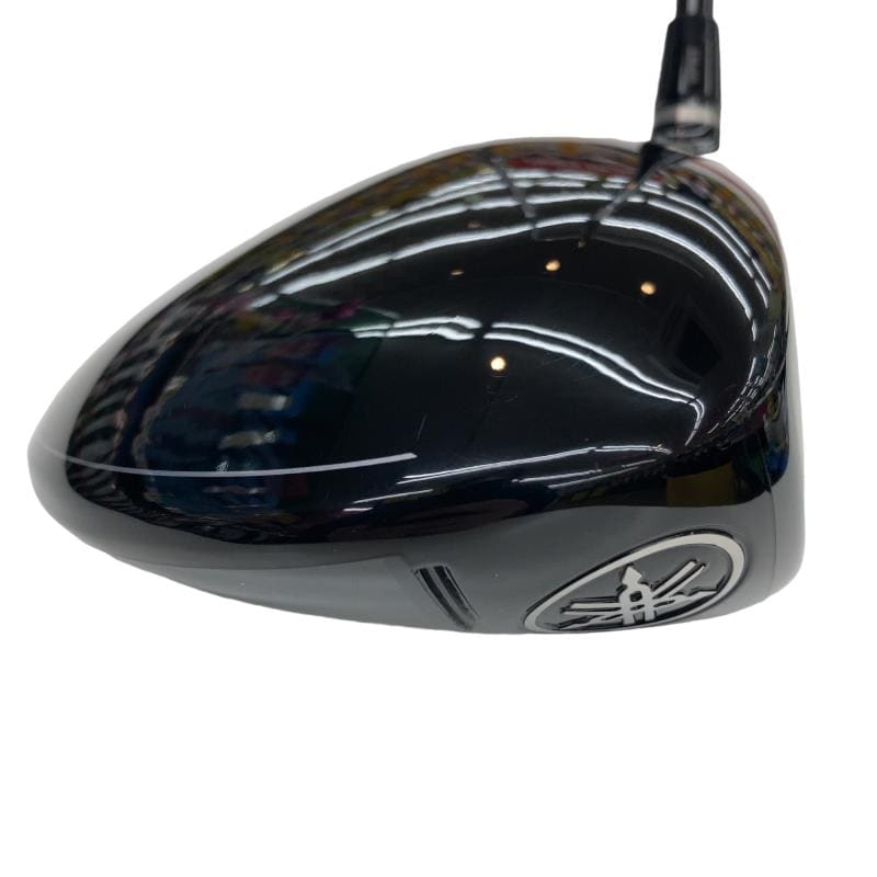 �q�l�w�@�u�c�^�l�i�Q�O�Q�S�j�@�P�O�D�T°