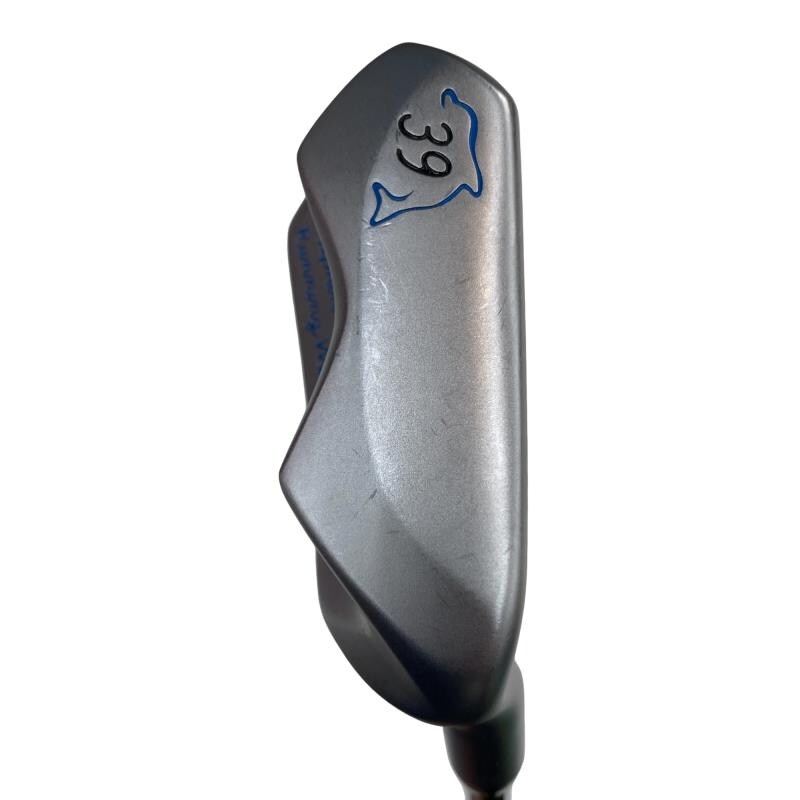 �c�������������@�q�������������@�v���������@�c�q�v�|�P�P�X�@�R�X°�@�R�S�C���`�i�W�����{�O���b�v�j