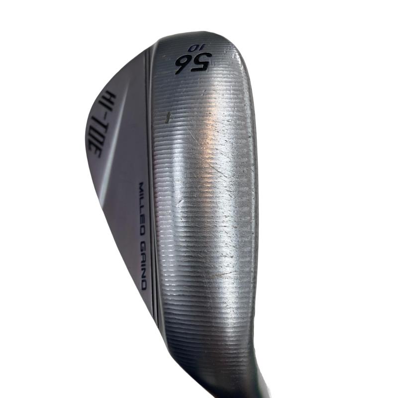 �s�����������@�l�������@�l�h�k�k�d�c�@�f�q�h�m�c�@�g�h�|�s�n�d�i�Q�O�Q�Q�j�@�N���[���@�T�U°�^�P�O°