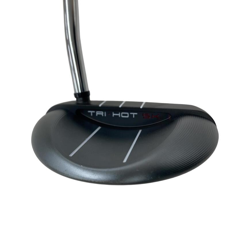 �s�q�h�|�g�n�s�@�T�j�@�q�n�r�r�h�d�@�R�S�C���`