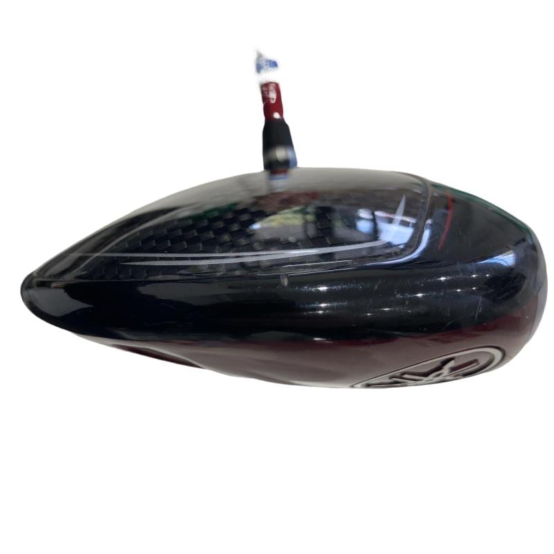 �q�l�w�@�u�c�@�R�v