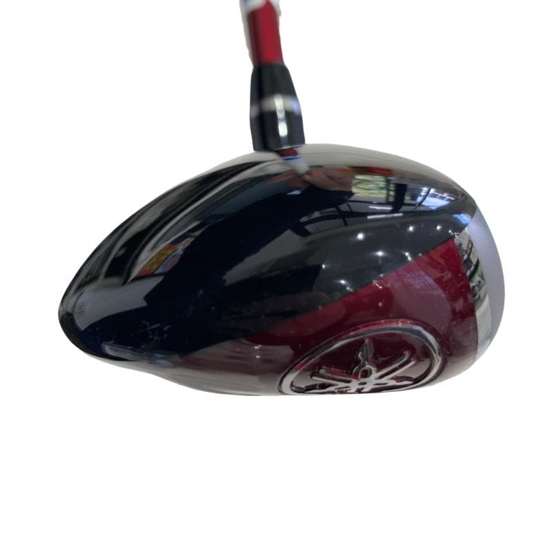 �q�l�w�@�u�c�@�t�S