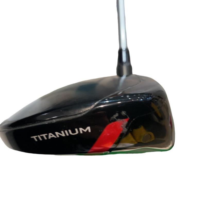 �r�s�d�`�k�s�g�@�o�k�t�r�{�@�R�v