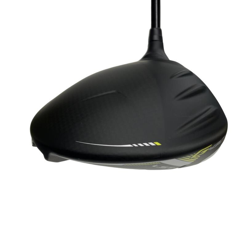 �f�S�R�O�@�k�r�s�@�@�X°