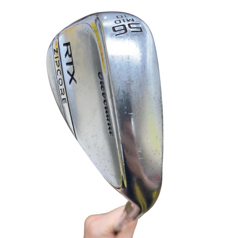 �b�����������������@�q�s�w�@�y�h�o�b�n�q�d�@�c�A�[�T�e���@�T�U°�^�P�O°�@�l�h�c