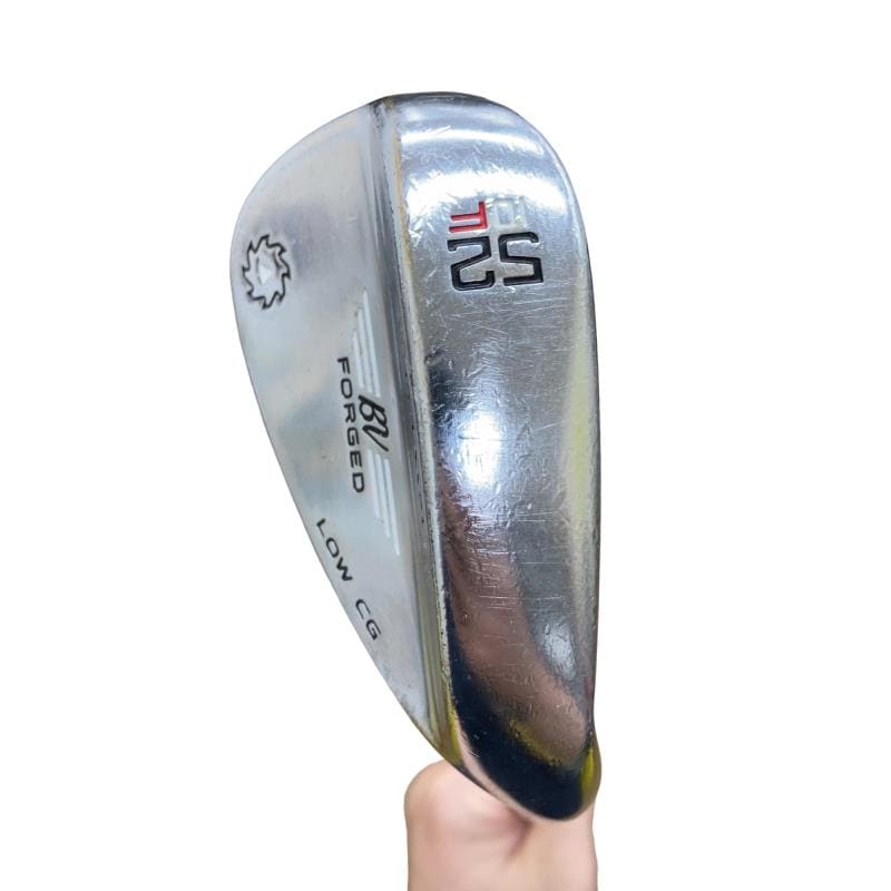 �u�n�j�d�x�@�e�n�q�f�d�c�i�Q�O�P�V�j�@�T�Q°�^�P�O°�e