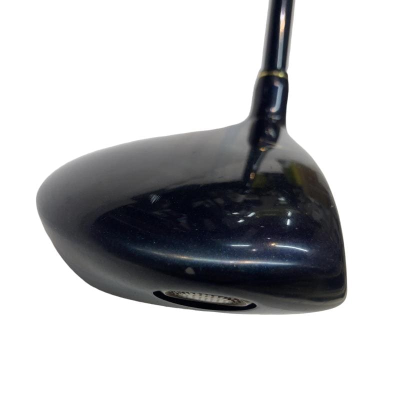 �w�w�h�n�i�Q�O�O�Q�j�@�S�v